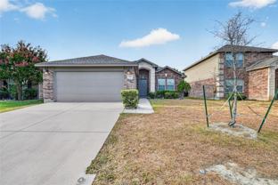 320 Chalkstone Dr - Photo 1 of 1