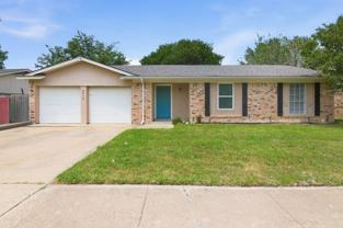 6413 Melinda Ct - Photo 1 of 1