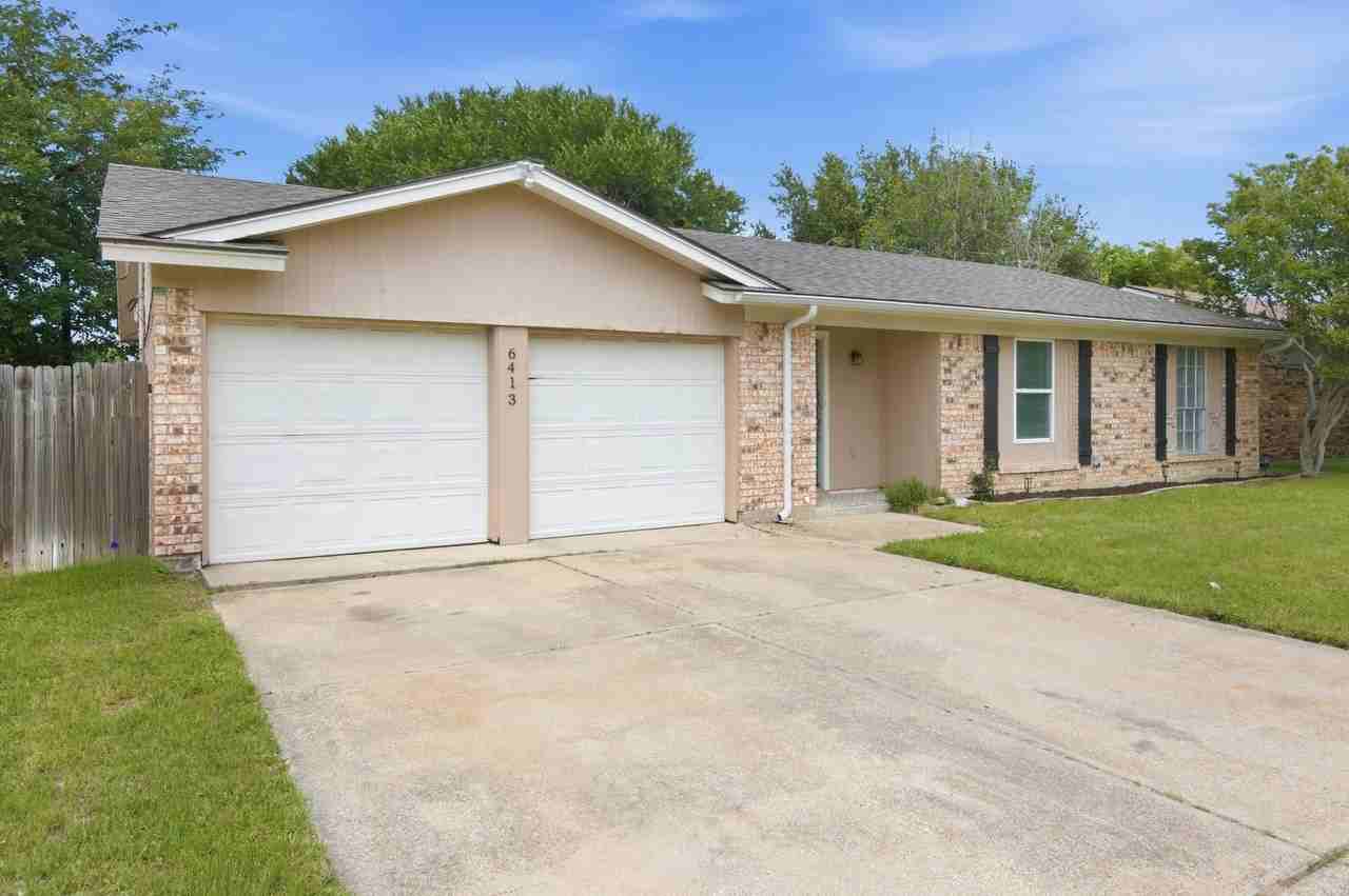 6413 Melinda Ct - Photo 2 of 25