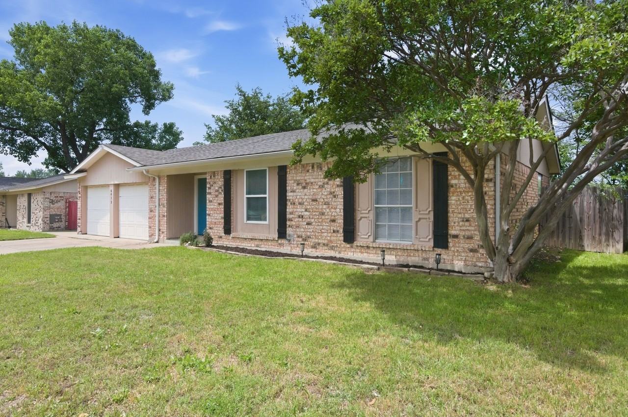 6413 Melinda Ct - Photo 3 of 25