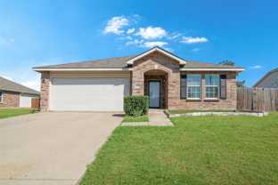 2901 Saddle Dr - Photo 1 of 1