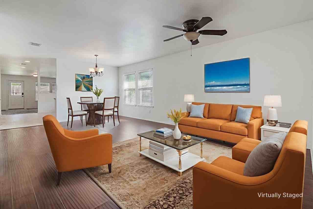 2901 Saddle Dr - Photo 5 of 30