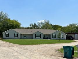 featured image of 172 Mill Branch Ln