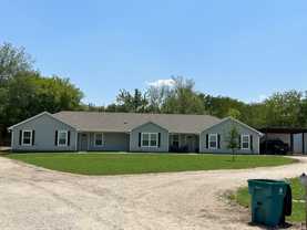 172 Mill Branch Ln - Photo 1 of 1