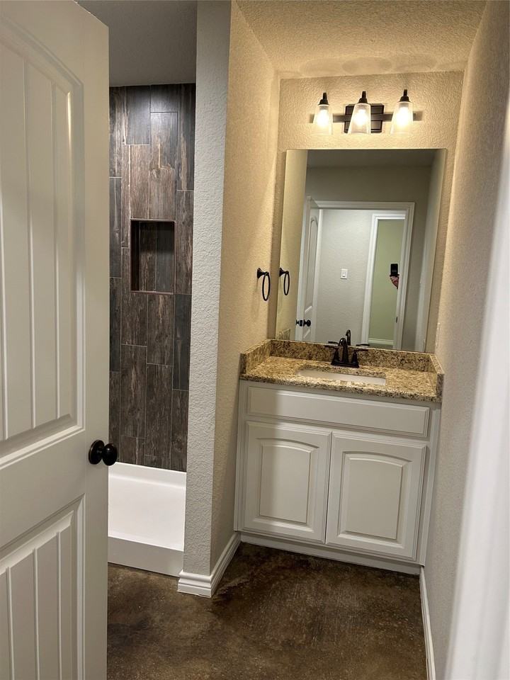 172 Mill Branch Ln - Photo 4 of 14
