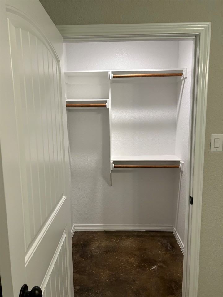 172 Mill Branch Ln - Photo 5 of 14