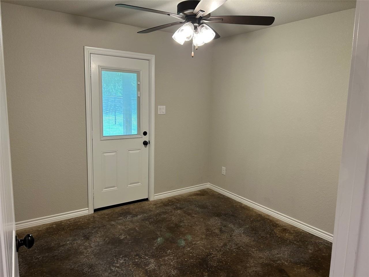 172 Mill Branch Ln - Photo 6 of 14