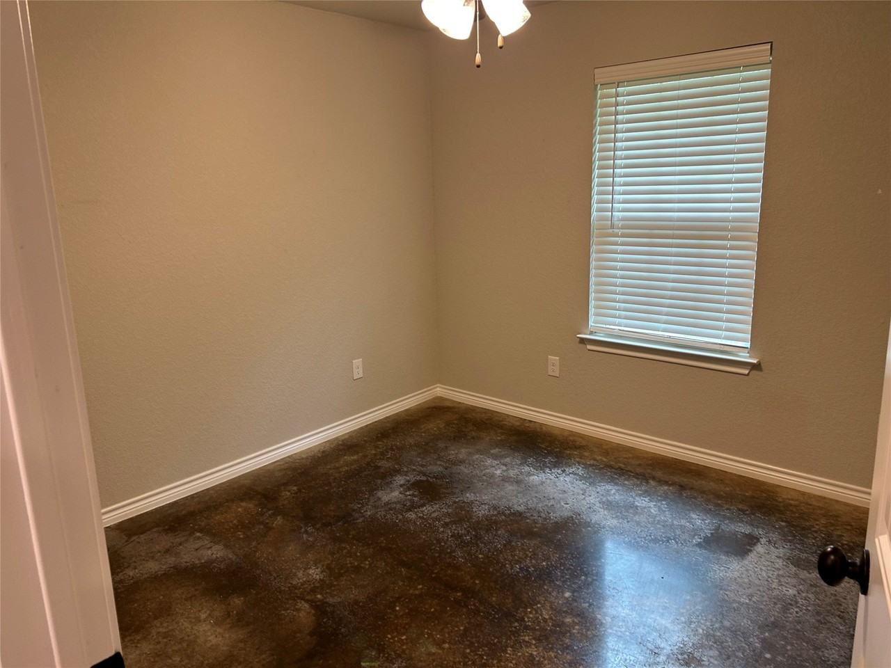 172 Mill Branch Ln - Photo 7 of 14