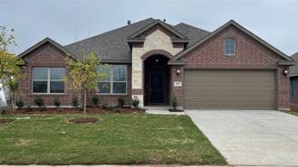 337 Van Buren Dr - Photo 1 of 1