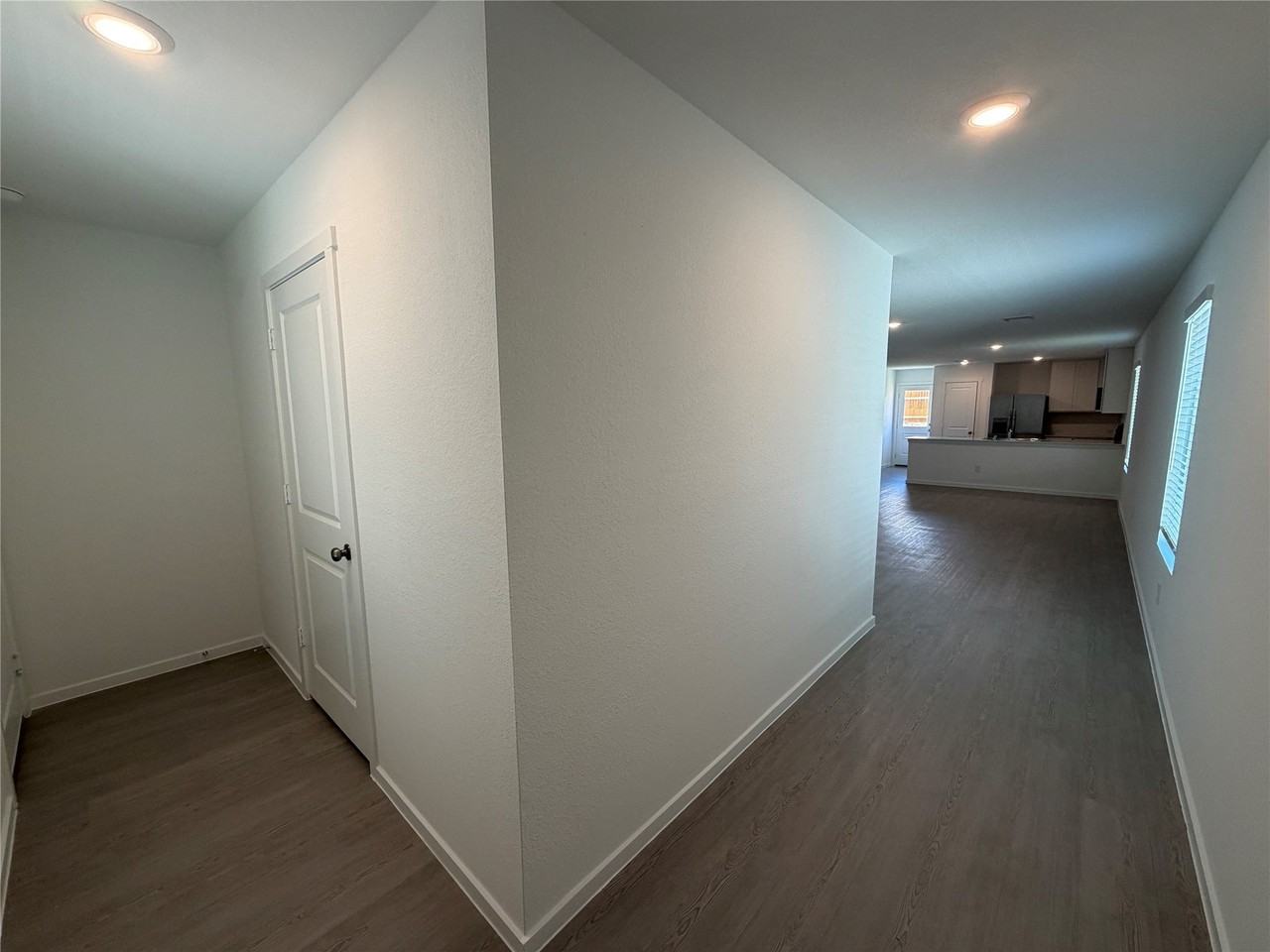 5330 Cinnamon Ln - Photo 7 of 14