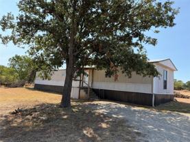 128 Rommel Ct - Photo 1 of 1