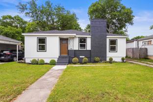 3216 Sharon St - Photo 1 of 1