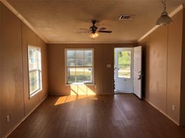 featured image of 118 Windy Creek Ct