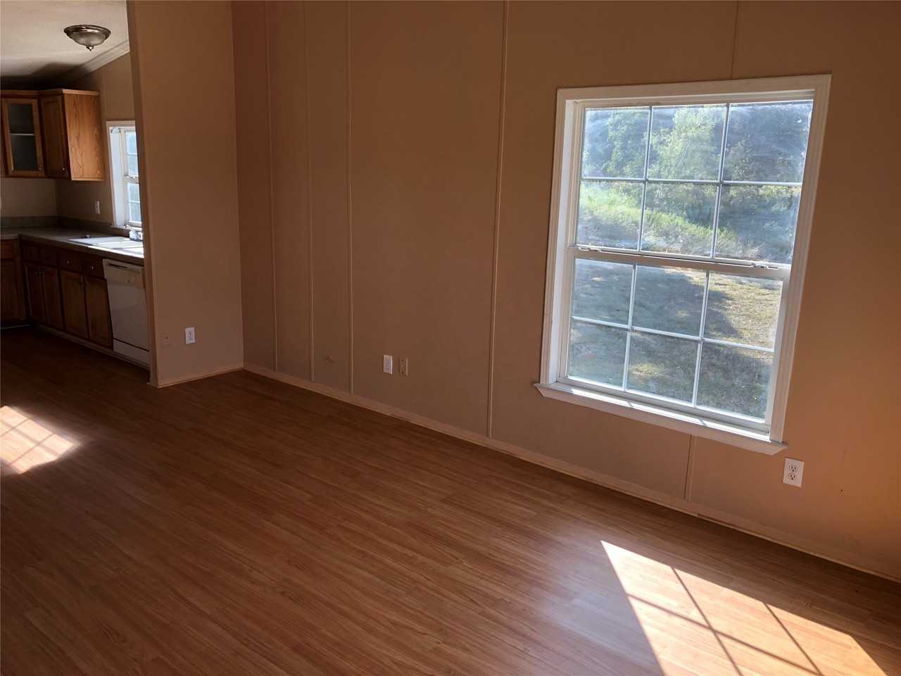 118 Windy Creek Ct - Photo 3 of 12