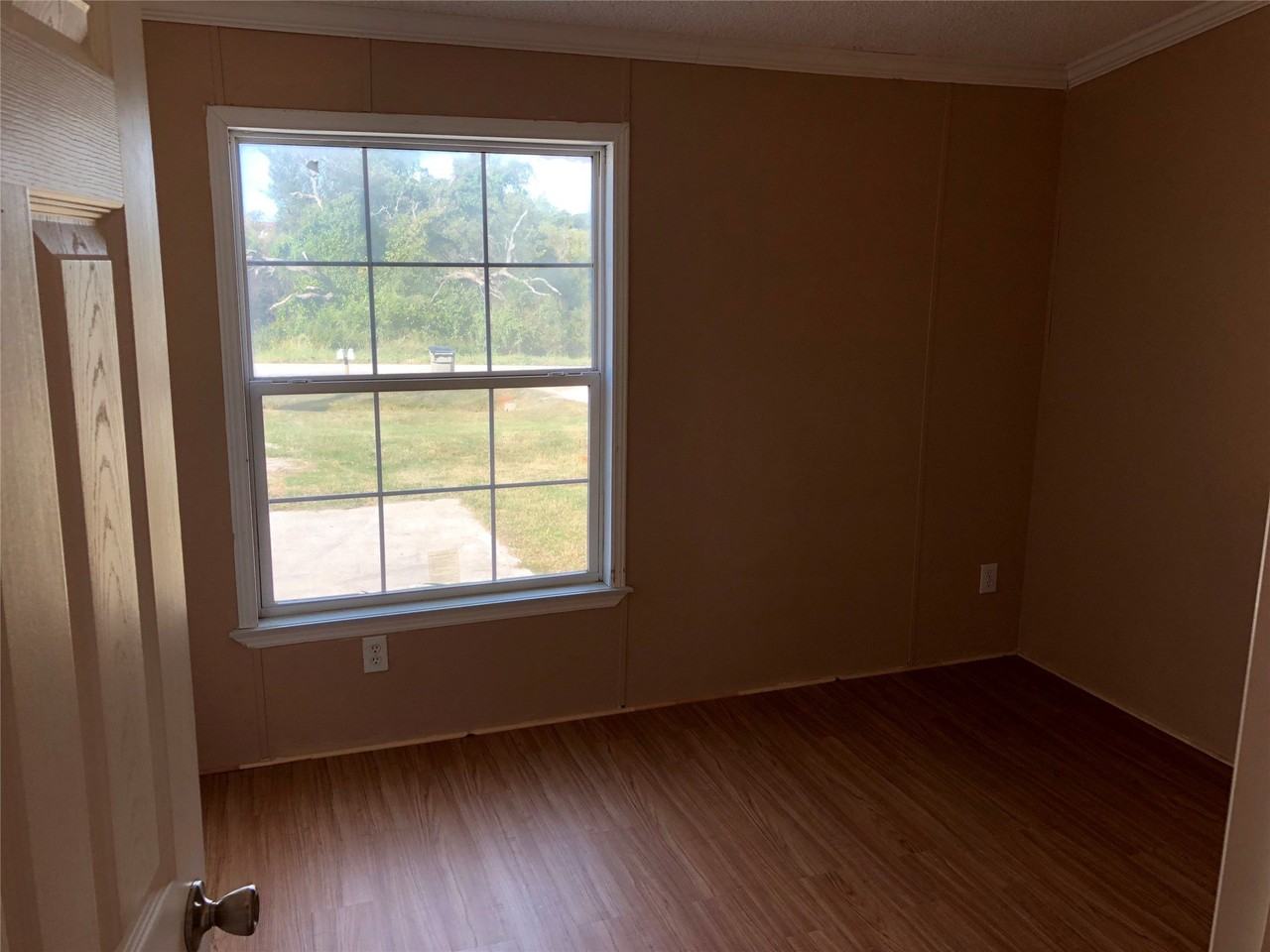118 Windy Creek Ct - Photo 6 of 12