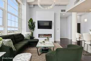 featured image of 2600 W 7th St #1827