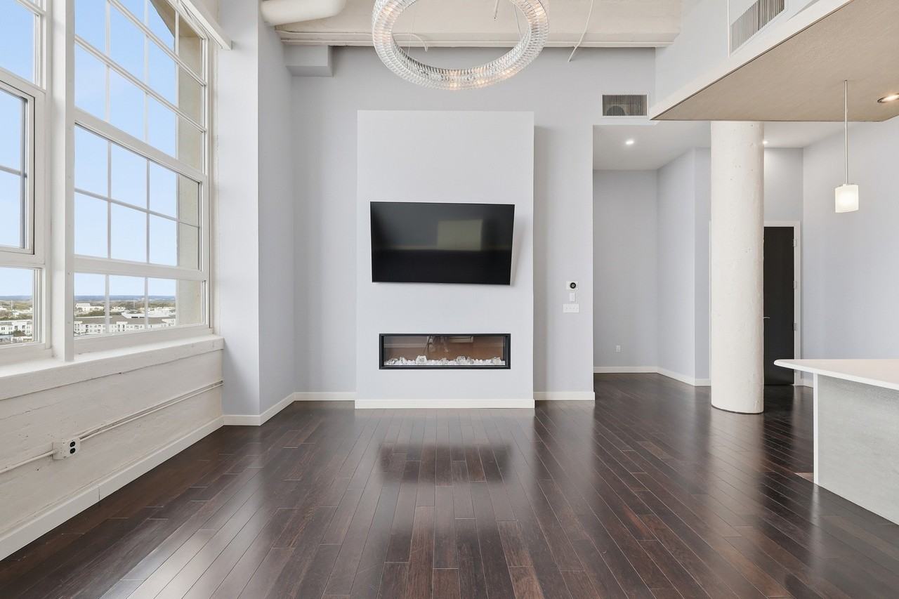 2600 W 7th St #1827 - Photo 2 of 31