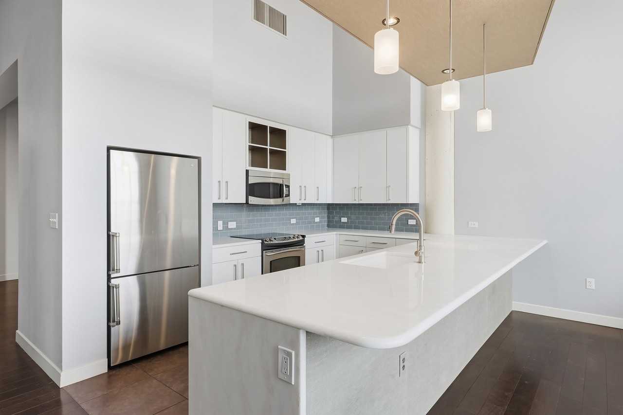 2600 W 7th St #1827 - Photo 4 of 31