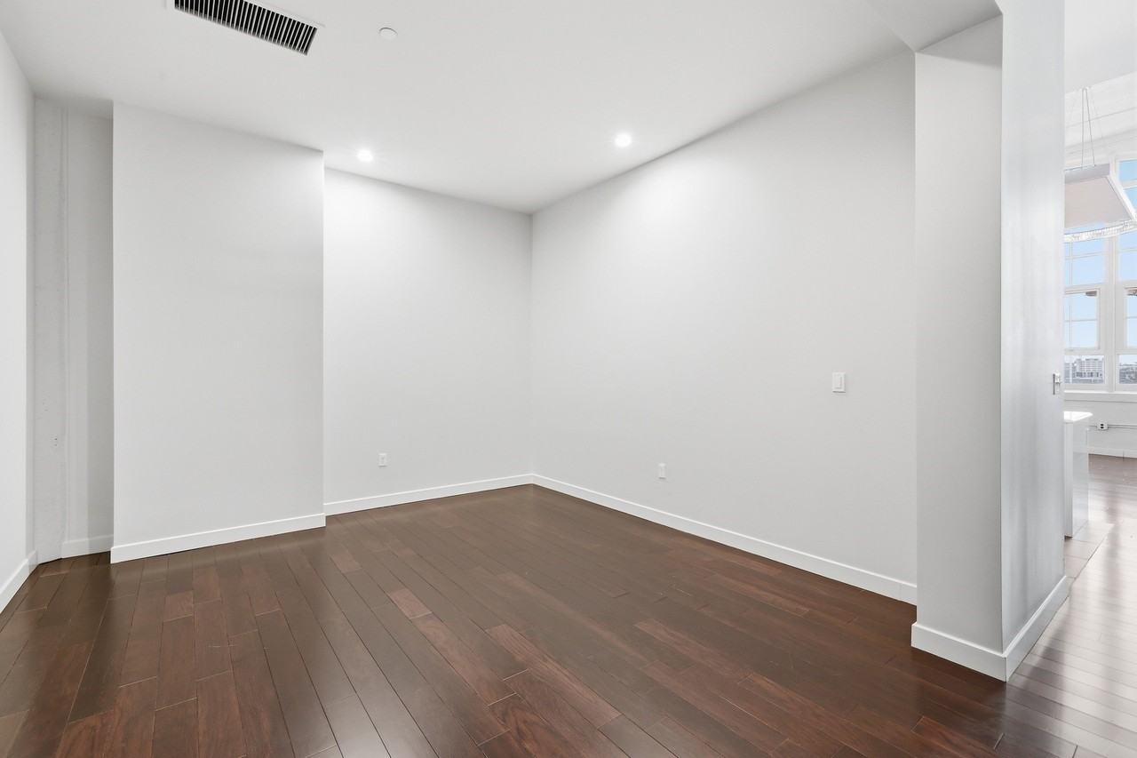 2600 W 7th St #1827 - Photo 6 of 31