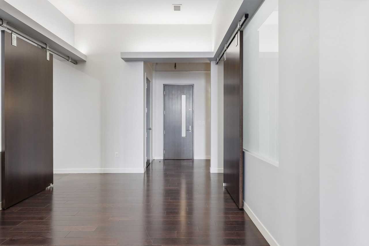 2600 W 7th St #1827 - Photo 7 of 31