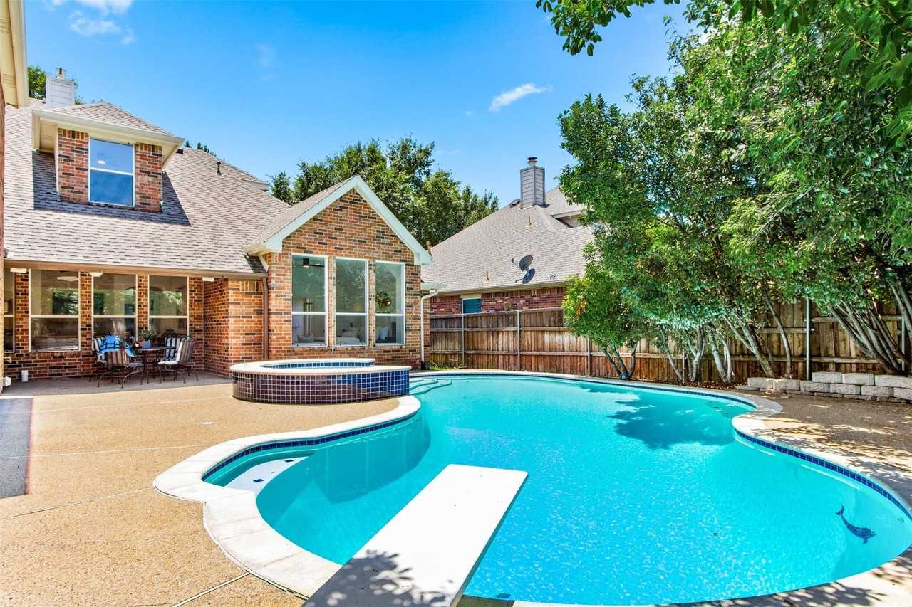 421 Soren Dr