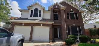 4526 Julian Dr - Photo 1 of 1