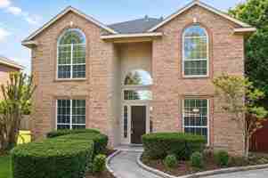 featured image of 2815 Baze Rd