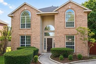 2815 Baze Rd - Photo 1 of 1