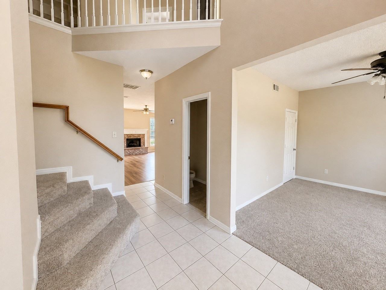 2815 Baze Rd - Photo 3 of 15