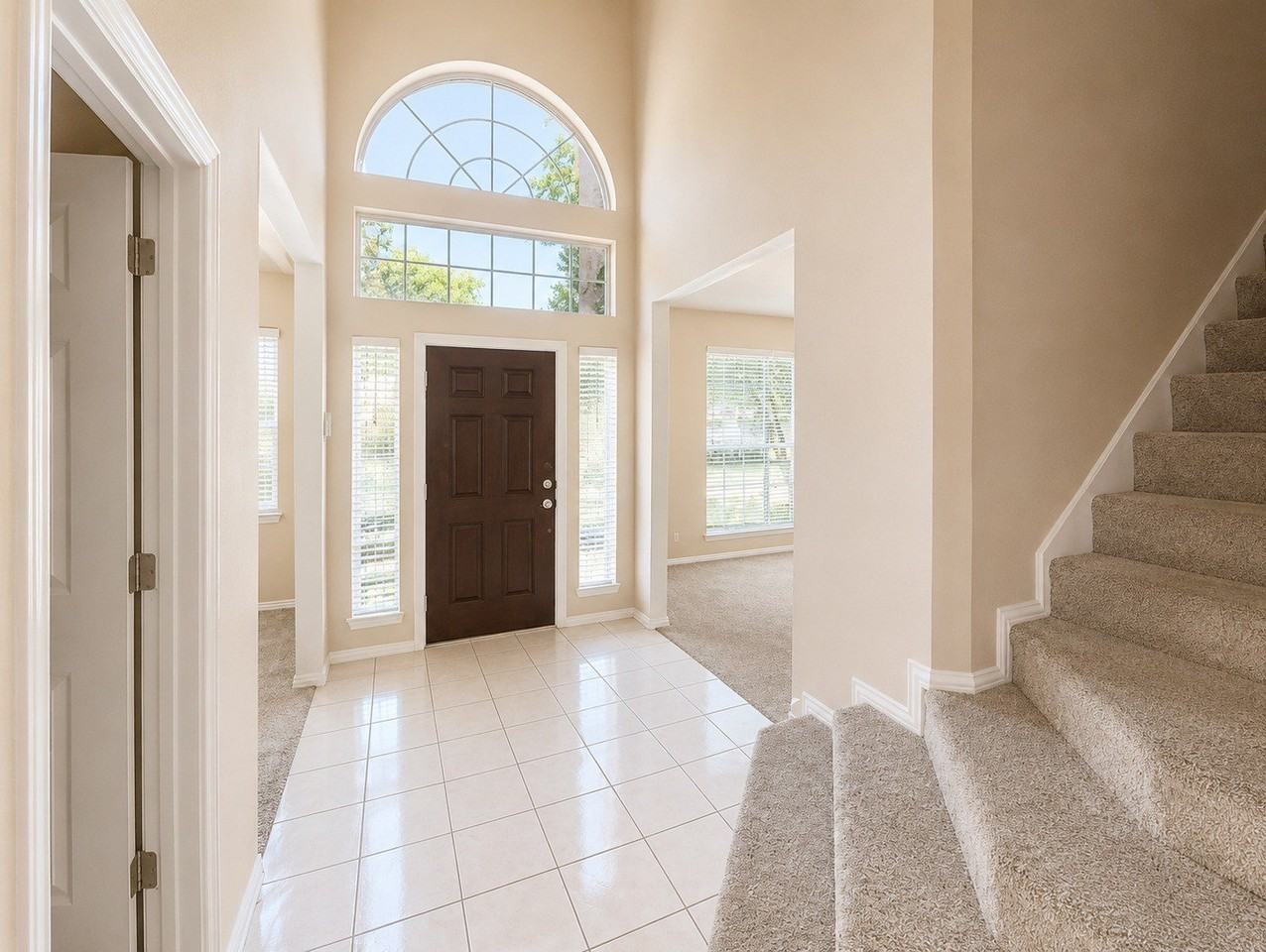2815 Baze Rd - Photo 4 of 15