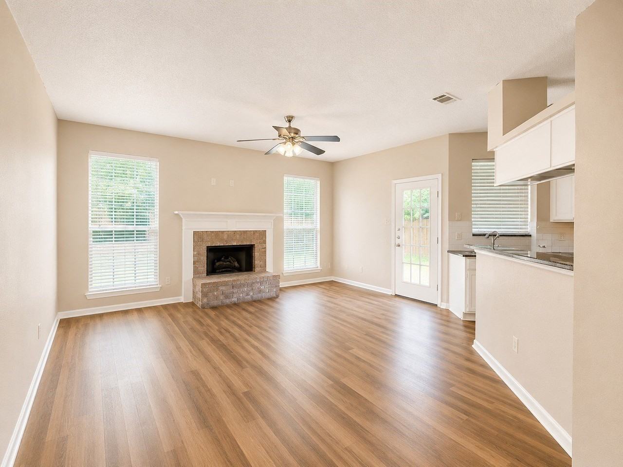 2815 Baze Rd - Photo 5 of 15