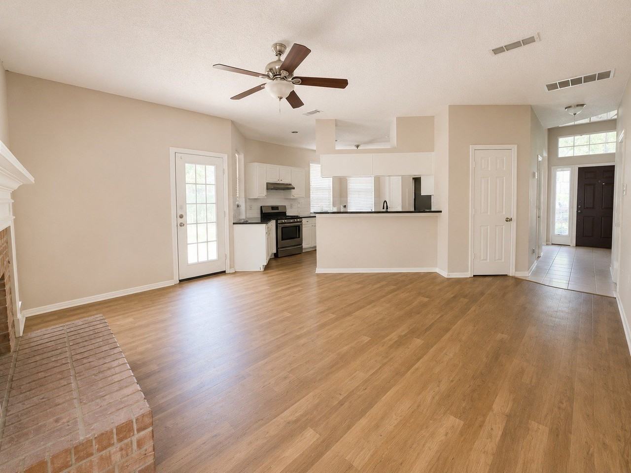 2815 Baze Rd - Photo 6 of 15