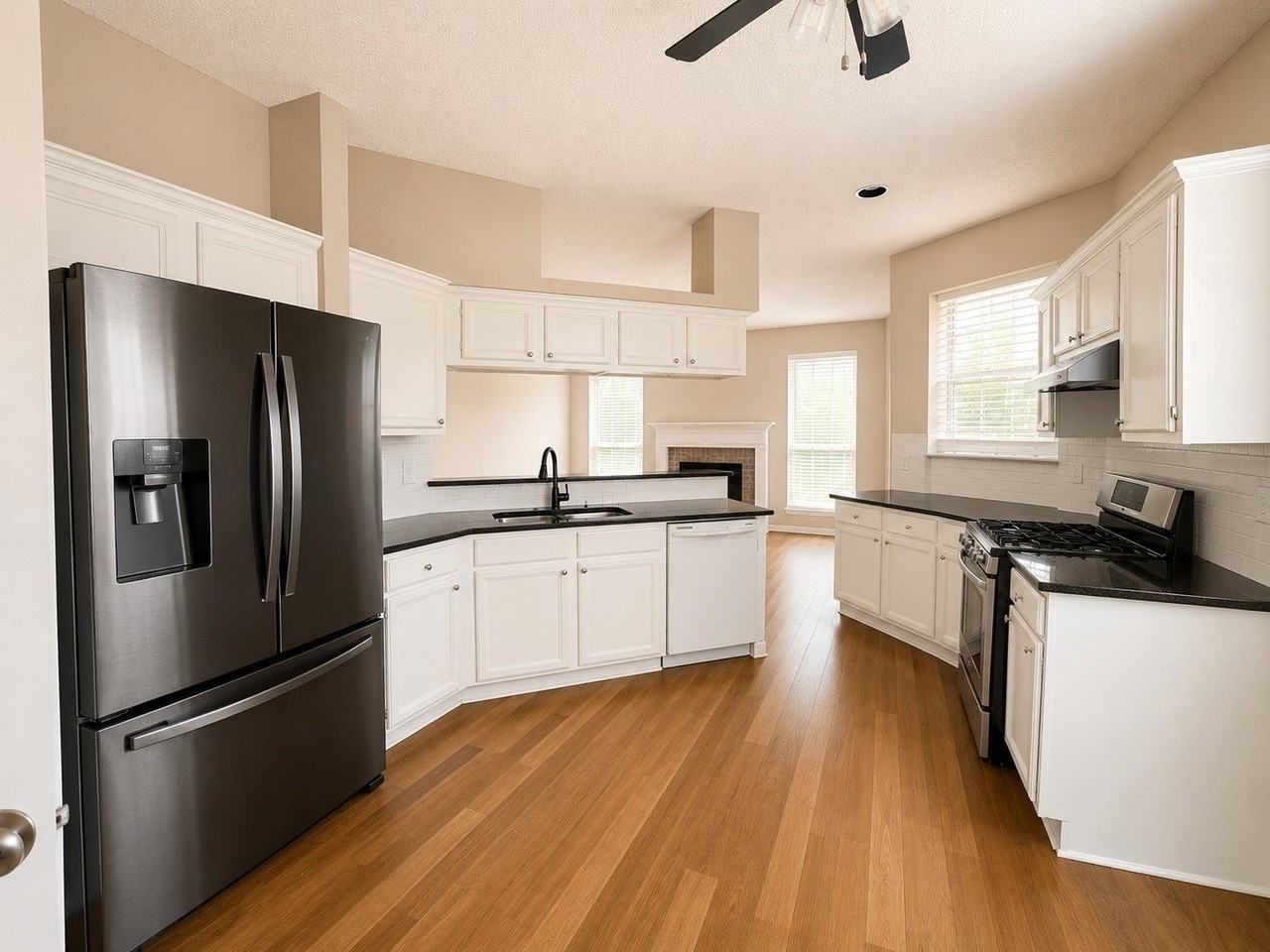 2815 Baze Rd - Photo 7 of 15