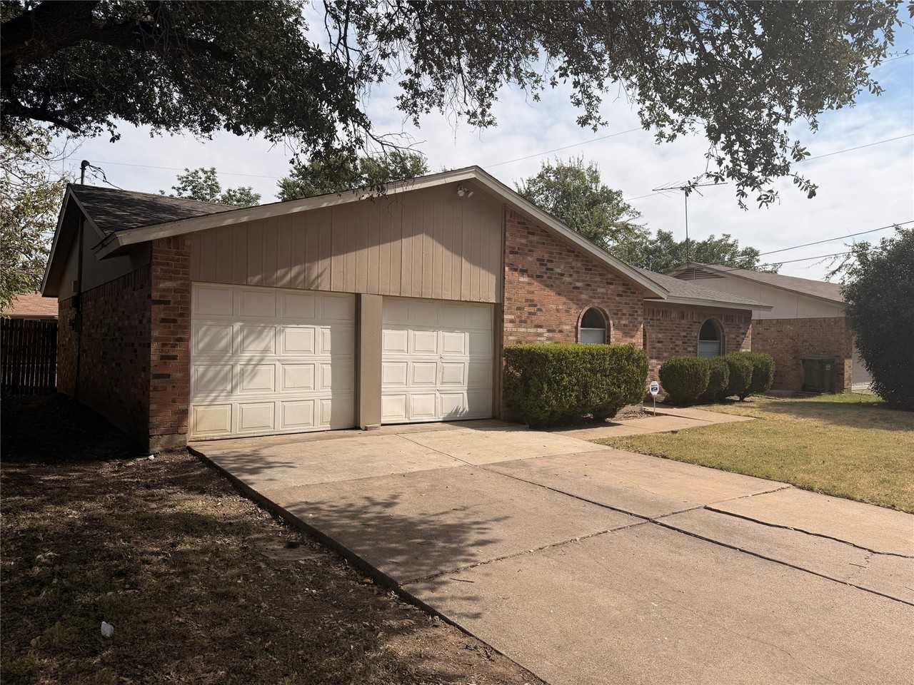 6605 Kitty Dr
