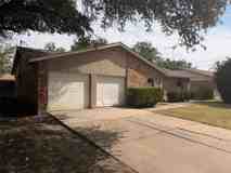 6605 Kitty Dr - Photo 1 of 1
