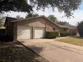 featured image of 6605 Kitty Dr