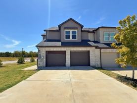 1001 Debby Ct - Photo 1 of 1