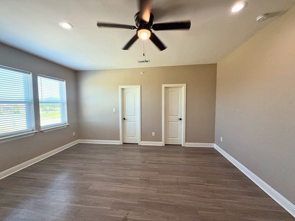 1001 Debby Ct - Photo 6 of 16