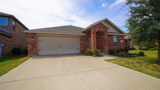 2520 Saldana Dr - Photo 1 of 1