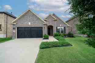 3017 Spring Creek Trl - Photo 1 of 1