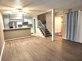 featured image of 5604 Boca Raton Blvd #151