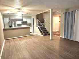 5604 Boca Raton Blvd #151 - Photo 1 of 1