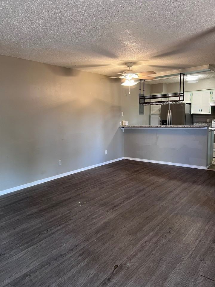 5604 Boca Raton Blvd #151 - Photo 3 of 22