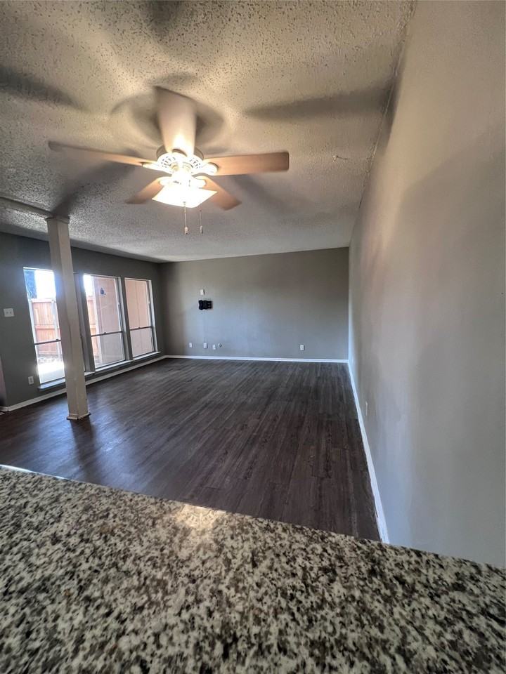 5604 Boca Raton Blvd #151 - Photo 5 of 22