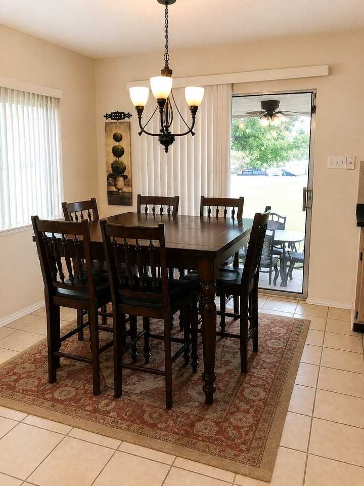 3537 Shady Brook Dr - Photo 7 of 22