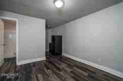 526 E North 7th St #14 - Photo 1 of 1