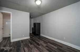 featured image of 526 E North 7th St #14