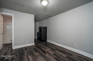 526 E North 7th St #14 - Photo 1 of 1