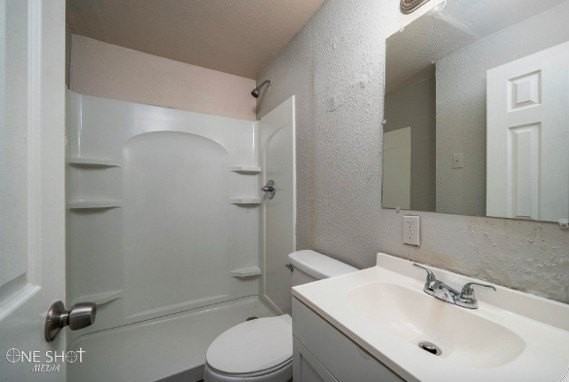 526 E North 7th St #14 - Photo 4 of 4