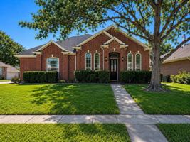 featured image of 212 Longview Ct